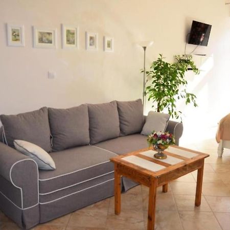 Apartment Elizabeth 1 Košice Buitenkant foto